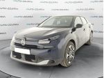 Citroën C4 1.2 PureTech Max S&S 130cv EAT8 *PROMO AZZURRA*