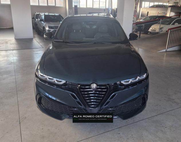 Alfa Romeo Tonale Tonale 1.5 hybrid Veloce 175cv tct7 - Foto 2