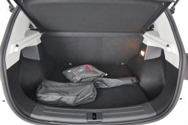 MG ZS ZS 1.5 VTi-tech Luxury rif. 23807036 - Foto 6
