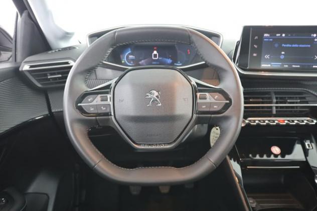 PEUGEOT 208 208 PureTech 100 Stop&Start 5 porte Allure Pack rif. 24179227 - Foto 5