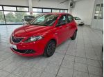 LANCIA Ypsilon 1.0 FireFly 5 porte S&S Hybrid Gold rif. 24205991