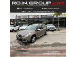 Peugeot 2008 1.6 e-HDi 92 CV Stop&Start Active