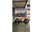 fat bike engwe ep2 750w 48v 13ah nuovo
