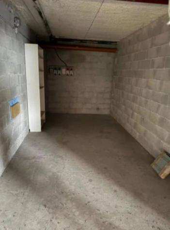 Immobile in asta di 17 m² in vendita a Arquata Scrivia - Foto 6