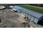 Immobile di 3200 m² in vendita a Casei Gerola