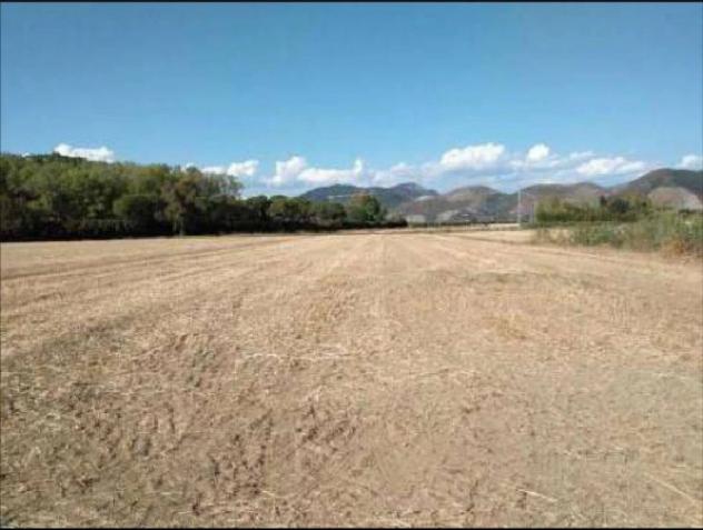 Immobile in asta di 527 m² in vendita a San Giuliano Terme - Foto 5
