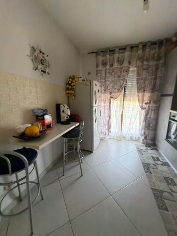 Splendido appartamento in vendita ad Alvignano - Foto 5