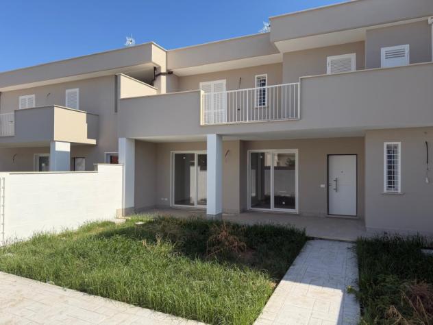 Villa in Via Casal di Claudia - Foto 5