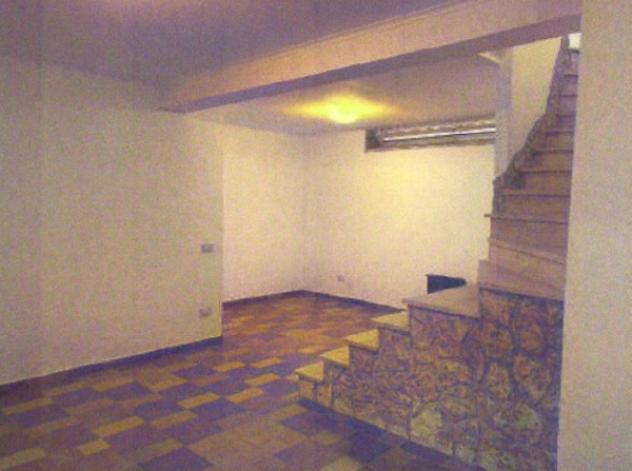 Immobile in asta di 152 m² in vendita a Ardea - Foto 3