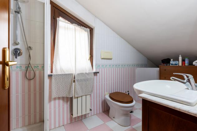 Villa in Via Reggio Calabria - Foto 13