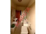 Immobile in asta di 105 m² in vendita a Bologna