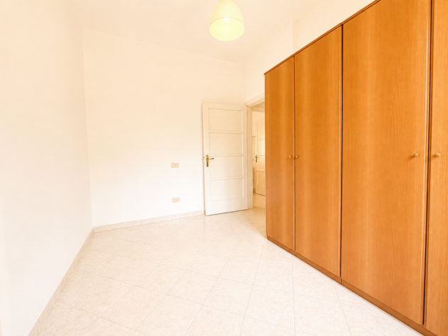 Trilocale in vendita a Bologna, San Ruffilo - Foto 16