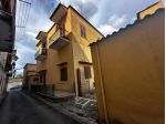Appartamento in Via Carbone