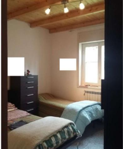 Immobile in asta di 315 m² in vendita a Caltagirone - Foto 13