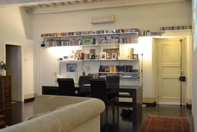 Appartamento in vendita a Camaiore 120 mq Rif: 1392444 - Foto 3