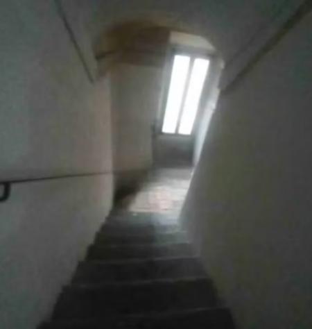 Immobile in asta di 74 m² in vendita a Campagnano di Roma - Foto 20