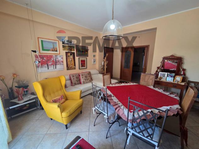 Appartamento in vendita a Camporotondo Etneo - Foto 5