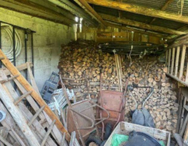 Immobile in asta di 98 m² in vendita a Caneva - Foto 6