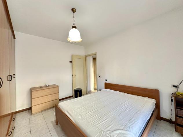 Appartamento in vendita a Capannori 70 mq Rif: 1256497 - Foto 10