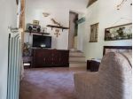Appartamento in vendita a Casole d'Elsa 70 mq  Rif: 1423312