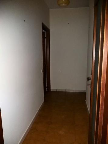 Bilocale in vendita a Castiglione del Lago - Foto 10