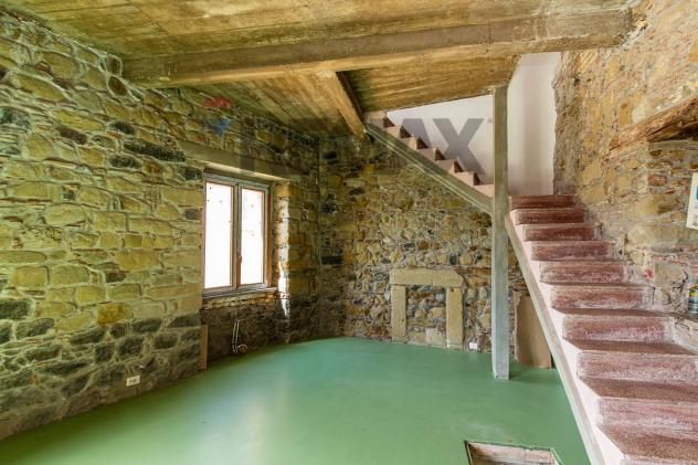 Casa Semindipendente in vendita a Castiglione di Sicilia - Foto 12