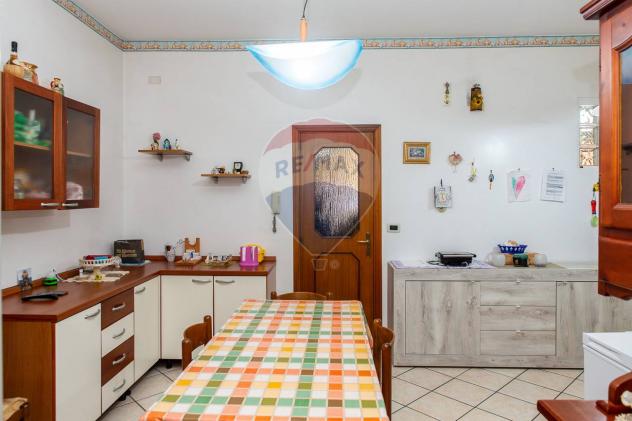Appartamento in vendita a Catania, San Nullo - Foto 16