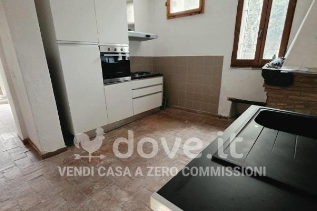 Villa di 150 m² con più di 5 locali in vendita a Chianciano Terme - Foto 6