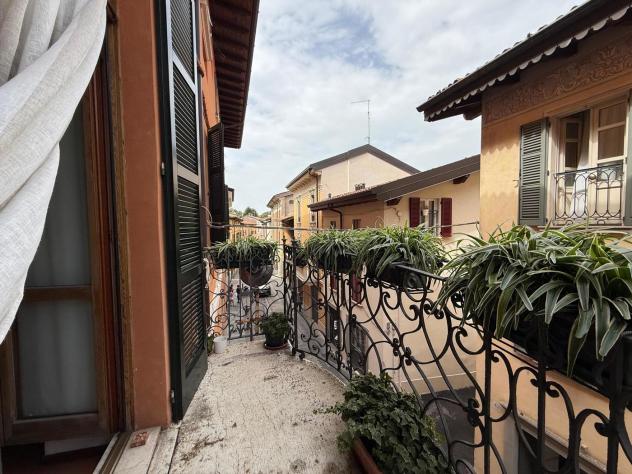 Appartamento - Chiari . Rif.: Cod. rif 3336001VRG - Foto 2