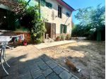 Terratetto in vendita a Chiesina Uzzanese 160 mq  Rif: 1425256