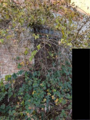 Immobile in asta di 411 m² con più di 5 locali in vendita a Cingia de' Botti - Foto 4