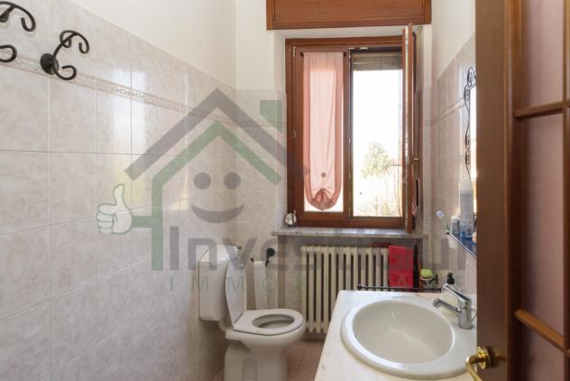 Trilocale in vendita a Ciriè - Foto 20