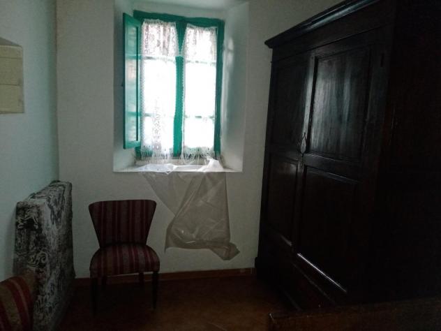 Porzione di casa in vendita a Comano 65 mq Rif: 1036545 - Foto 6