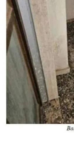 Immobile in asta di 116 m² con più di 5 locali in vendita a Corigliano d'Otranto - Foto 4