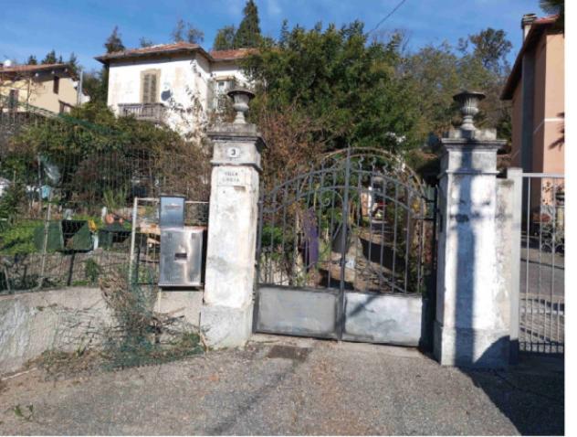 Immobile in asta di 128 m² in vendita a Cunardo - Foto 3