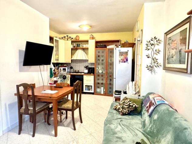 Appartamento in vendita a Ponte a Elsa - Empoli 50 mq Rif: 1425371 - Foto 8