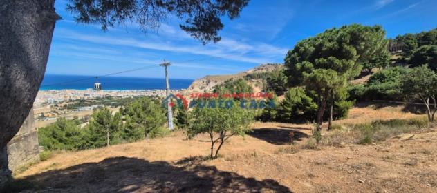 ZONA PARCO AVVENTURA – Soluzione indipendente su due elevazioni di 150mq ca. da ristrutturare + 2.000mq ca. di terreno edificabile con indice agricolo
