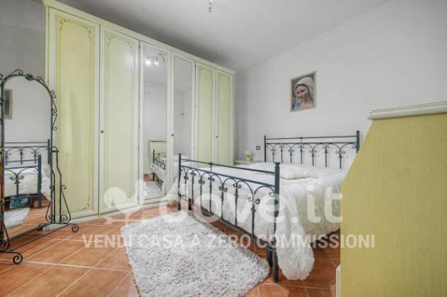 Villa di 70 m² con 3 locali in vendita a Francavilla Fontana - Foto 10