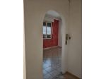 VA27 - GALLARATE - Alloggio
