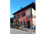 Appartamento di 80 m² con 3 locali in vendita a Gassino Torinese