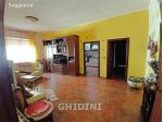 APPARTAMENTO di 5 vani e di 120 mq (GROSSETO - REGIONI) rif. 2467.89M