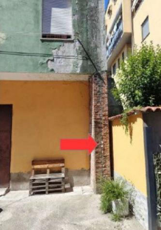 Immobile in asta di 41 m² in vendita a Legnano - Foto 7