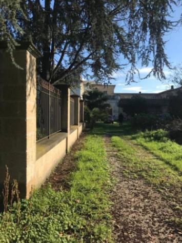 Immobile in asta di 34475 m² con più di 5 locali e box auto in vendita a Liveri - Foto 20