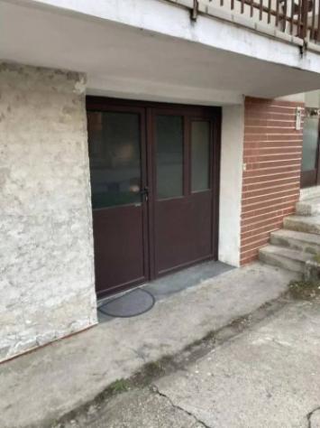 Immobile in asta di 115 m², box auto in vendita a Malnate - Foto 3