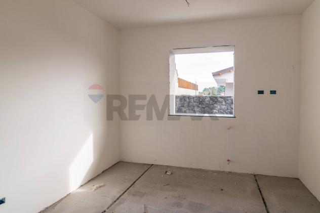 Nuove costruzioni in vendita a Mascalucia - Foto 13