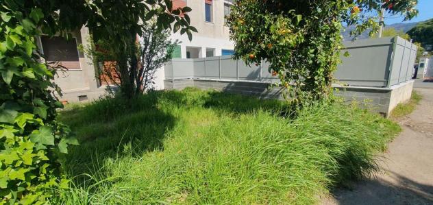 Appartamento in vendita a Massa 80 mq Rif: 1404943 - Foto 5