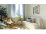 Appartamento in vendita a Marina di Massa - Massa 47 mq  Rif: 1447322