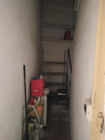 Appartamento in vendita a Massa 170 mq Rif: 1406762 - Foto 8