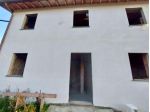 Villa in vendita a Massarosa 130 mq  Rif: 1297261