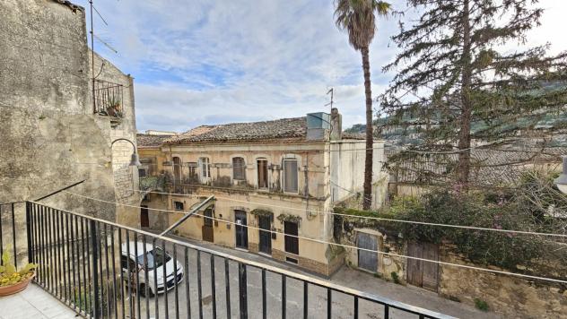 Singola in vendita a Modica - Foto 2